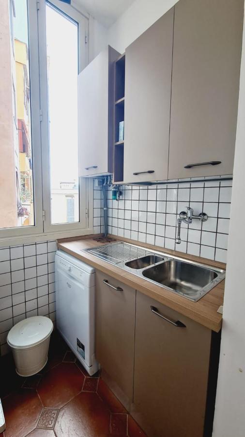 Trastevere Rome'S Heart Charming & Cozy Appartment 3 Exterior photo