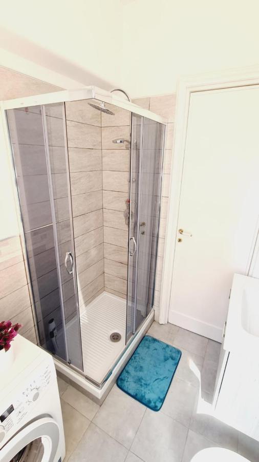 Trastevere Rome'S Heart Charming & Cozy Appartment 3 Exterior photo